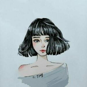 花堪澈