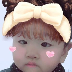 舒小妹