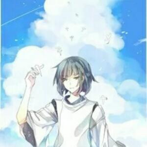 想上天