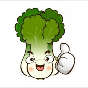 布丁奶茶