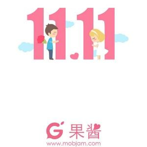 小丽