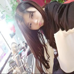 漠然丶