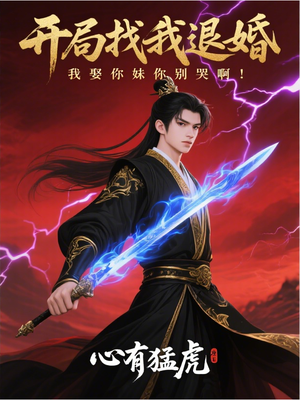 一月一百次,你也没把我当人啊?