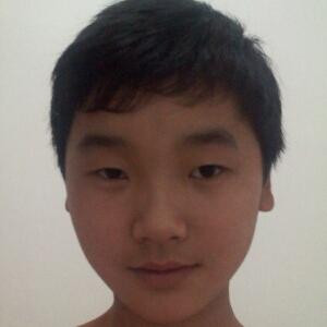 李伟