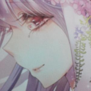 世上没有后悔药