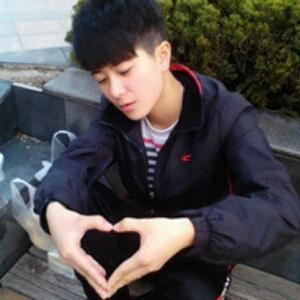 无名指的忧伤