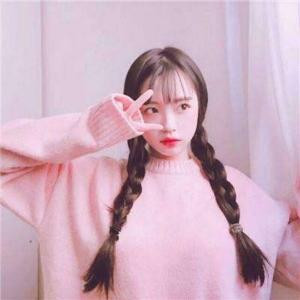 最美的花儿