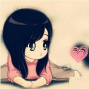 一莟妈咪