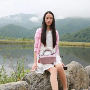 好书必读