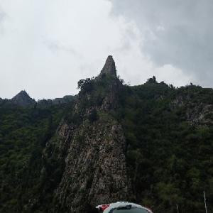 爱拼才会赢bgg