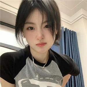 夢見妳