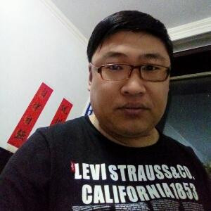 WLAN  YU