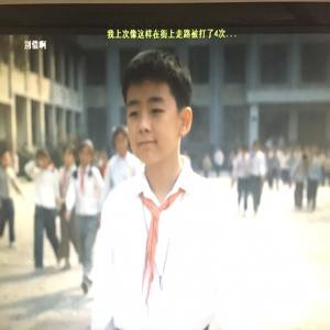 鲍鲍