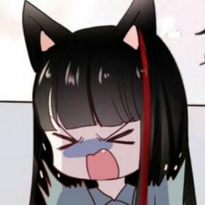 仰望45