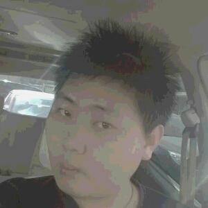 看书小疯子