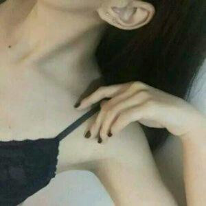 傲娇柠