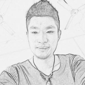 一阴一阳之谓道