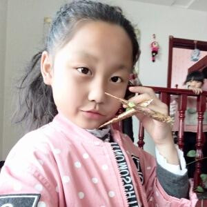 小可爱