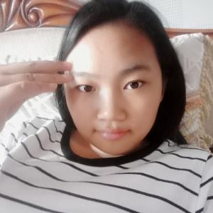 可爱