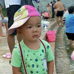 老婆别闹