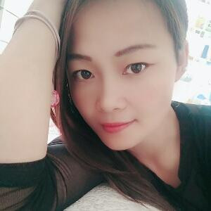 小小一只艳儿