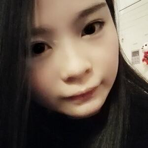 Txy