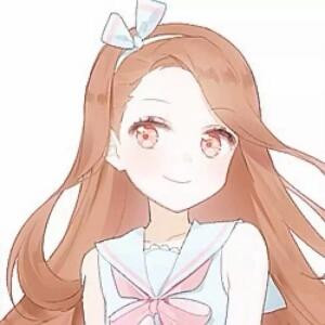 少女味