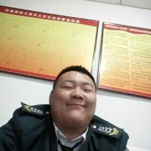 小胖