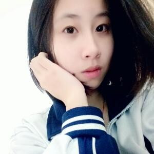 Leah_Diane