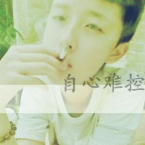 发给不超过