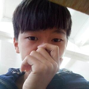 明哥