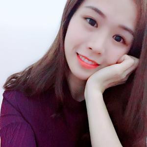 随读