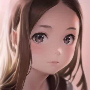 亡子衿
