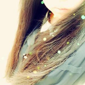 芯子优