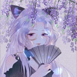 符anj
