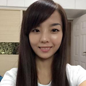 Yao