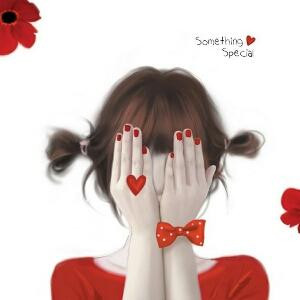 奈何红尘独痴念