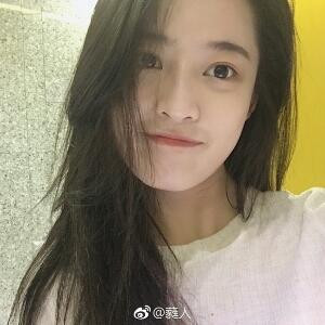 银仙