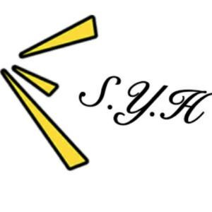 言希衡