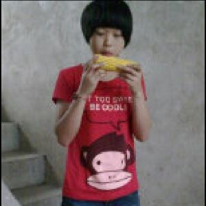 骑着蜗牛去看海