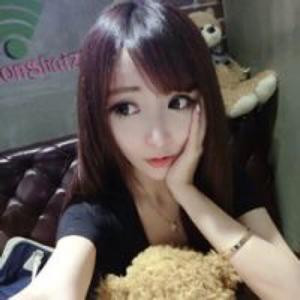 小玉