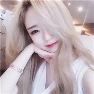 爱你无悔