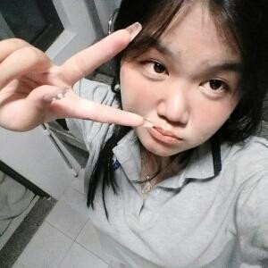 Amge云竹