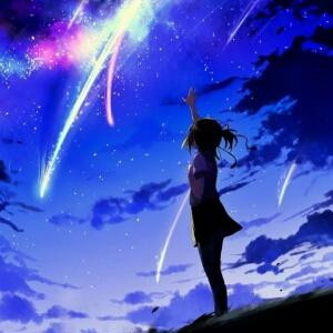 冷血星夜风