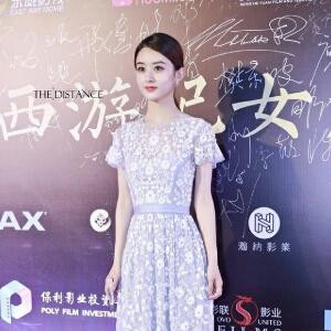 久住你心做女王