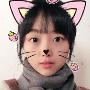 Kitty