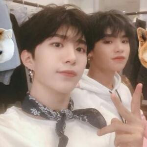 范丞丞的心尖宠