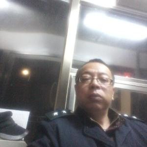 i47承诺8793946