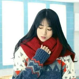 始终如易