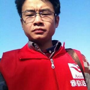 东郭先生